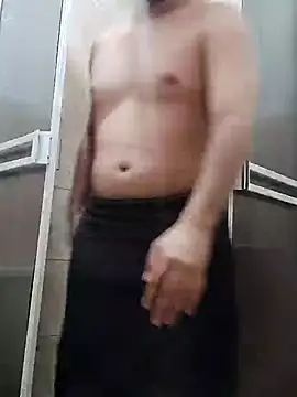 LordValdomero-00 online show from 11/24/25, 05:18