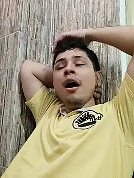 LordValdomero-00 online show from 12/18/25, 01:11