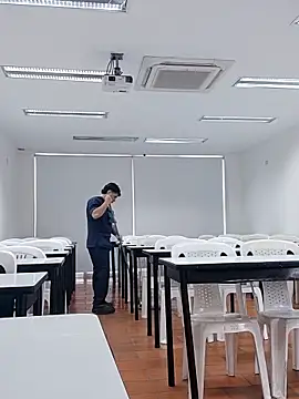 LordValdomero-00 online show from 02/21/26, 05:36