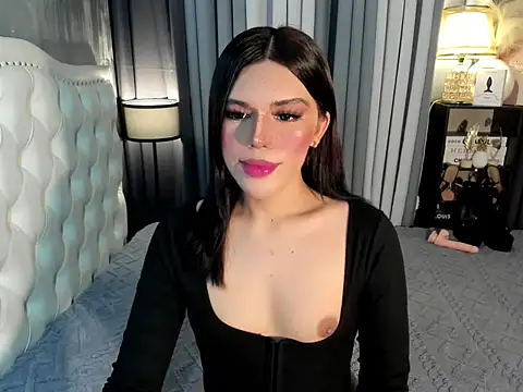 naughtyandreaxx online show from 11/12/25, 01:50