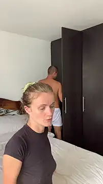 andyzuzka online show from 12/01/25, 03:39