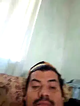 Lopgera online show from 10/25/25, 05:30
