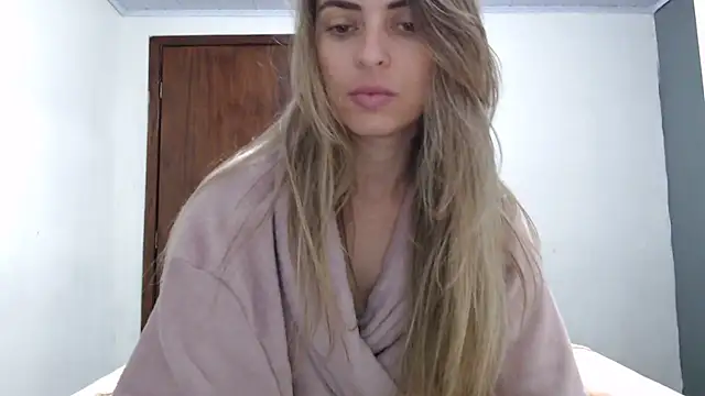 SweetGraciosa online show from 09/25/25, 11:52