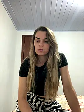 SweetGraciosa online show from 10/01/25, 12:38