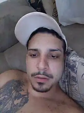 Snapshot of branquintatto chatting on 09/22/25, 05:20 branquintatto online show from 09/22/25, 05:20