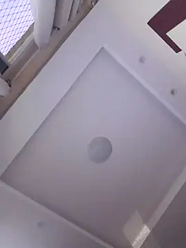 Snapshot of branquintatto chatting on 10/02/25, 08:10 branquintatto online show from 10/02/25, 08:10