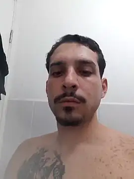 Snapshot of branquintatto chatting on 10/03/25, 01:13 branquintatto online show from 10/03/25, 01:13