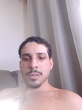 Snapshot of branquintatto chatting on 10/18/25, 07:58 branquintatto online show from 10/18/25, 07:58