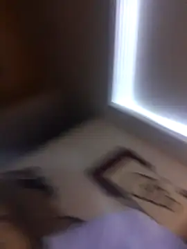 Snapshot of branquintatto chatting on 11/11/25, 05:18 branquintatto online show from 11/11/25, 05:18