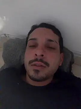 Snapshot of branquintatto chatting on 11/14/25, 05:17 branquintatto online show from 11/14/25, 05:17