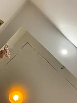 zaizaiNono online show from 11/26/25, 07:31