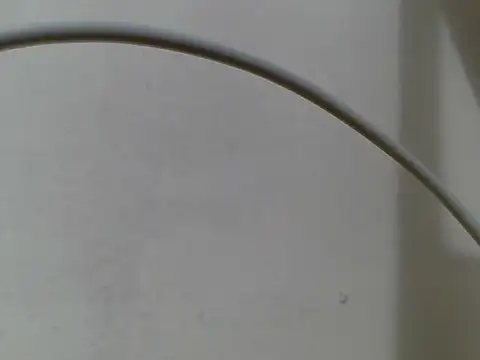 Jelloshane online show from 02/28/26, 03:24