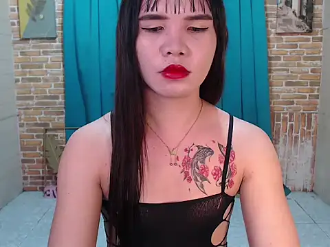 hottest sarn online show from 11/09/25, 07:23