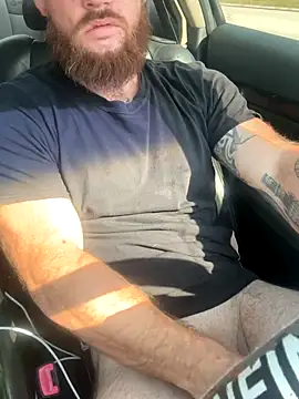 bearcub300 online show from 09/30/25, 08:47