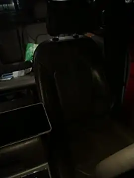 bearcub300 online show from 01/19/26, 05:44