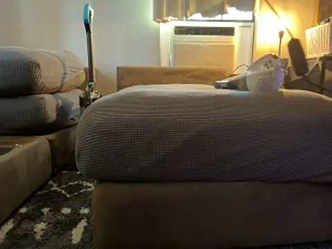 bearcub300 online show from 02/01/26, 02:15