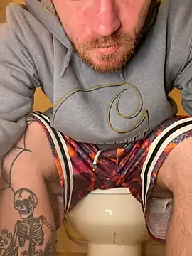 bearcub300 online show from 02/23/26, 09:06