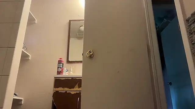 bearcub300 online show from 02/25/26, 11:14