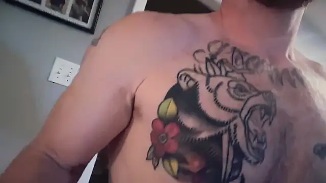 bearcub300 online show from 02/26/26, 10:20