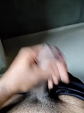 chatboy1432 online show from 10/26/25, 02:39