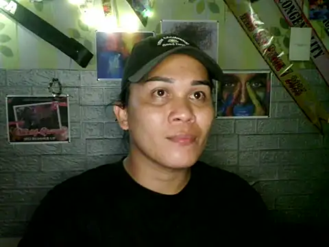 urdreamgirljacky online show from 04/02/26, 01:42