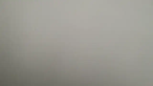 prettyykitty22 online show from 04/28/26, 12:21