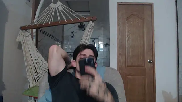 AteneoJr online show from 01/08/26, 12:24