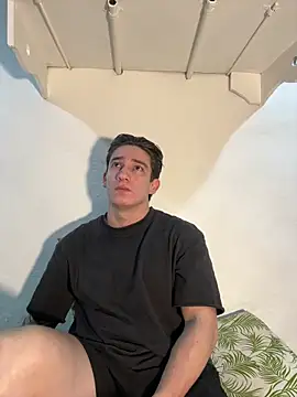 AteneoJr online show from 02/03/26, 12:31