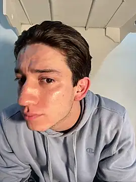 AteneoJr online show from 02/07/26, 12:14