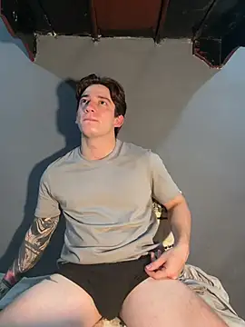 AteneoJr online show from 02/17/26, 12:18