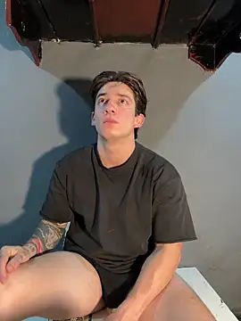 AteneoJr online show from 02/18/26, 12:17