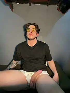 AteneoJr online show from 04/22/26, 12:35