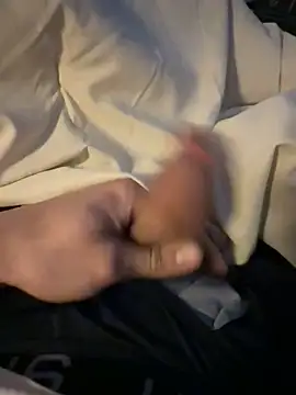 user666688 online show from 02/24/26, 09:46