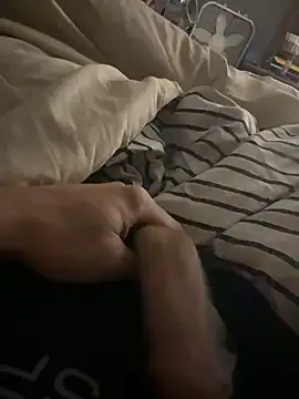 user666688 online show from 03/08/26, 09:24