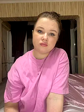 Di Olivia online show from 11/28/25, 05:26