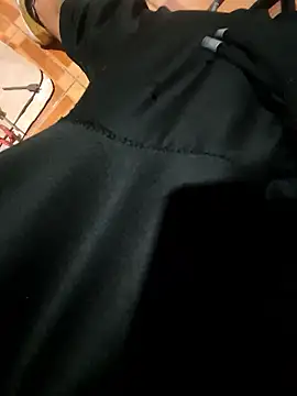 Andriwww9521 online show from 01/13/26, 04:07