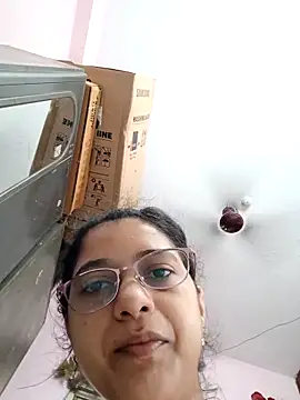 thanusi 2 online show from 09/23/25, 02:14