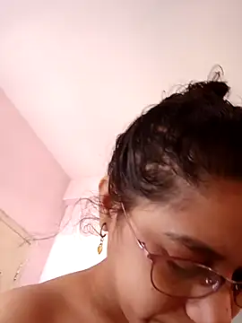 thanusi 2 online show from 12/05/25, 06:22