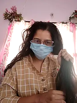 thanusi 2 online show from 01/12/26, 06:51