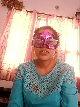 thanusi 2 online show from 01/15/26, 06:29