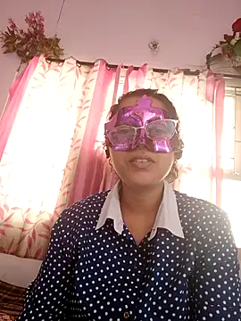 thanusi 2 online show from 02/05/26, 05:56