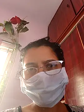 thanusi 2 online show from 02/09/26, 06:06