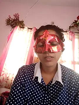 thanusi 2 online show from 02/12/26, 05:46