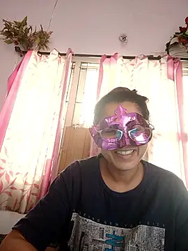 thanusi 2 online show from 02/23/26, 05:16