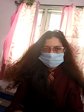 thanusi 2 online show from 02/28/26, 05:19