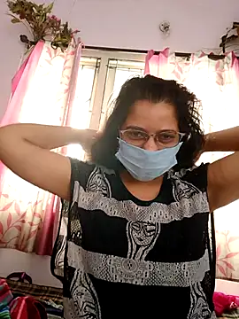 thanusi 2 online show from 03/02/26, 04:25