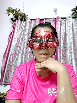 thanusi 2 online show from 04/08/26, 05:13