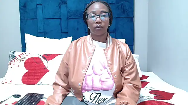 BigBootySimbax online show from 05/25/26, 05:30