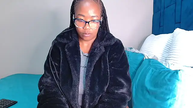BigBootySimbax online show from 06/07/26, 04:22