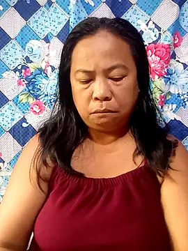 xxsasa online show from 04/30/26, 10:36